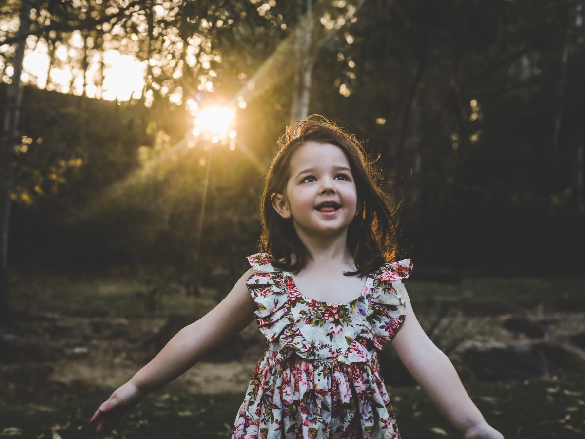 How to Take Better Photos From Your&nbsp;Phone