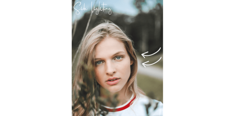 how to take better photos with your phone