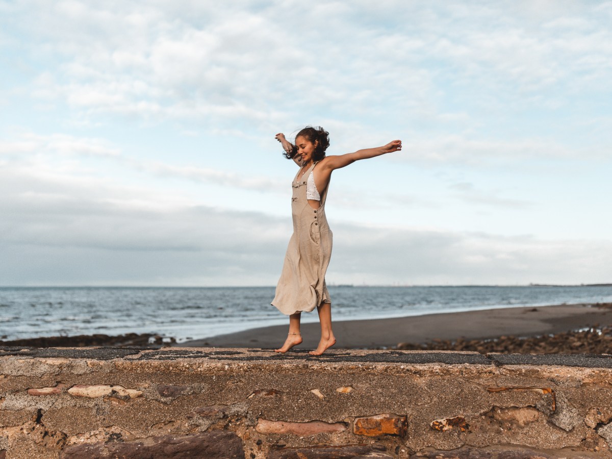 Top Photography Locations From Brisbane to the Gold&nbsp;Coast